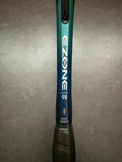 Yonex Pro Stock EZONE 98 (16X19)