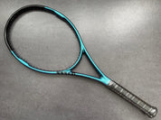 Wilson Pro Stock Tour 95 (16X20)