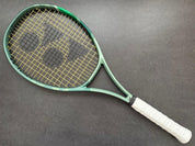 Yonex Pro Stock Percept 100 (16X19)