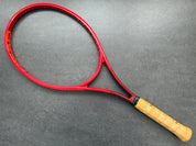 Head TGT345.1 Graphene 360+ Prestige (18X20)