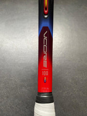 Yonex Pro Stock VCORE 100 (16X19)