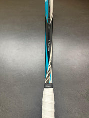 Dunlop Pro Stock Option TK1 XL (16x19)