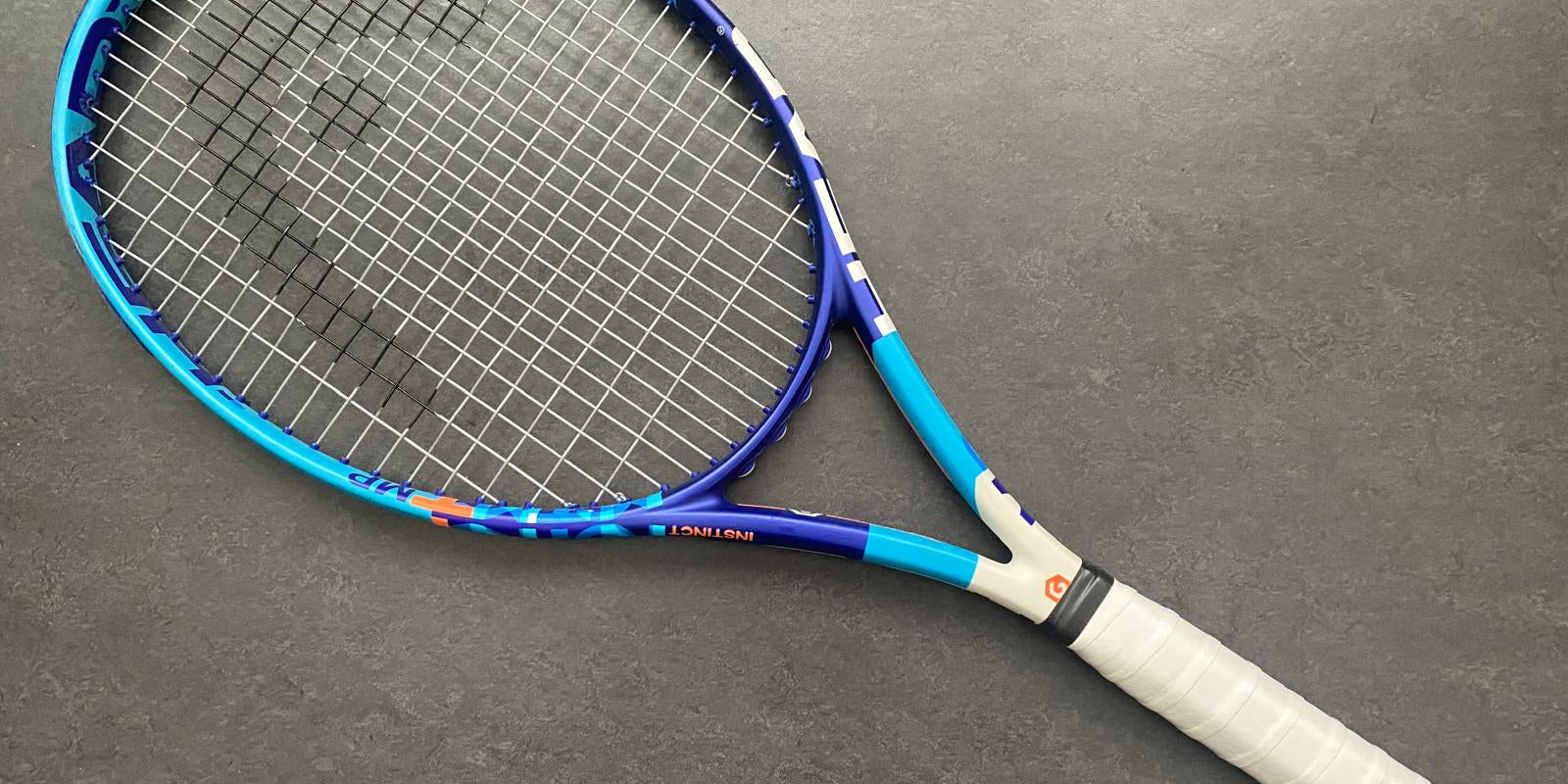 PRO STOCK – ProStockTennis