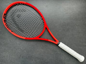Head TGT351.1 Radical 2025 (16X19)