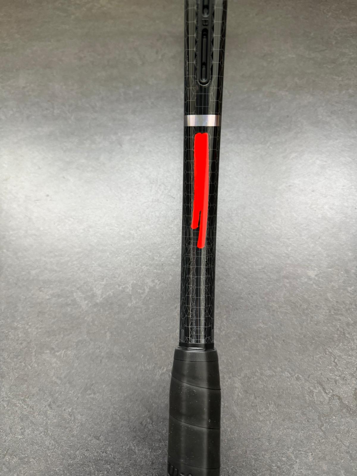 Wilson Pro Stock Python (16X20)