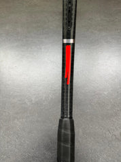 Wilson Pro Stock Python (16X20)