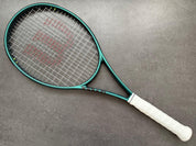 Simona Halep Personal Wilson Steam 99 (16X18)