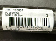 Babolat Pro Stock Pure Drive 2022 98 (16X19)