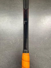 Head TGT293.2 Prestige 2023 XL (18X20)