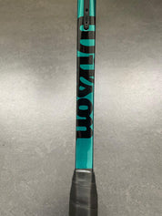 Wilson Pro Stock Blade 98 (18X19)