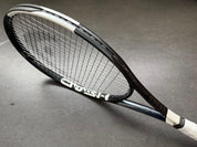 Head TGT375.1 Speed Tour 2026 (16X19)
