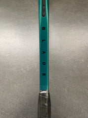 Wilson Pro Stock Blade 98 (18X19)