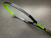 Wilson Pro Stock Blade 98 (18x20)