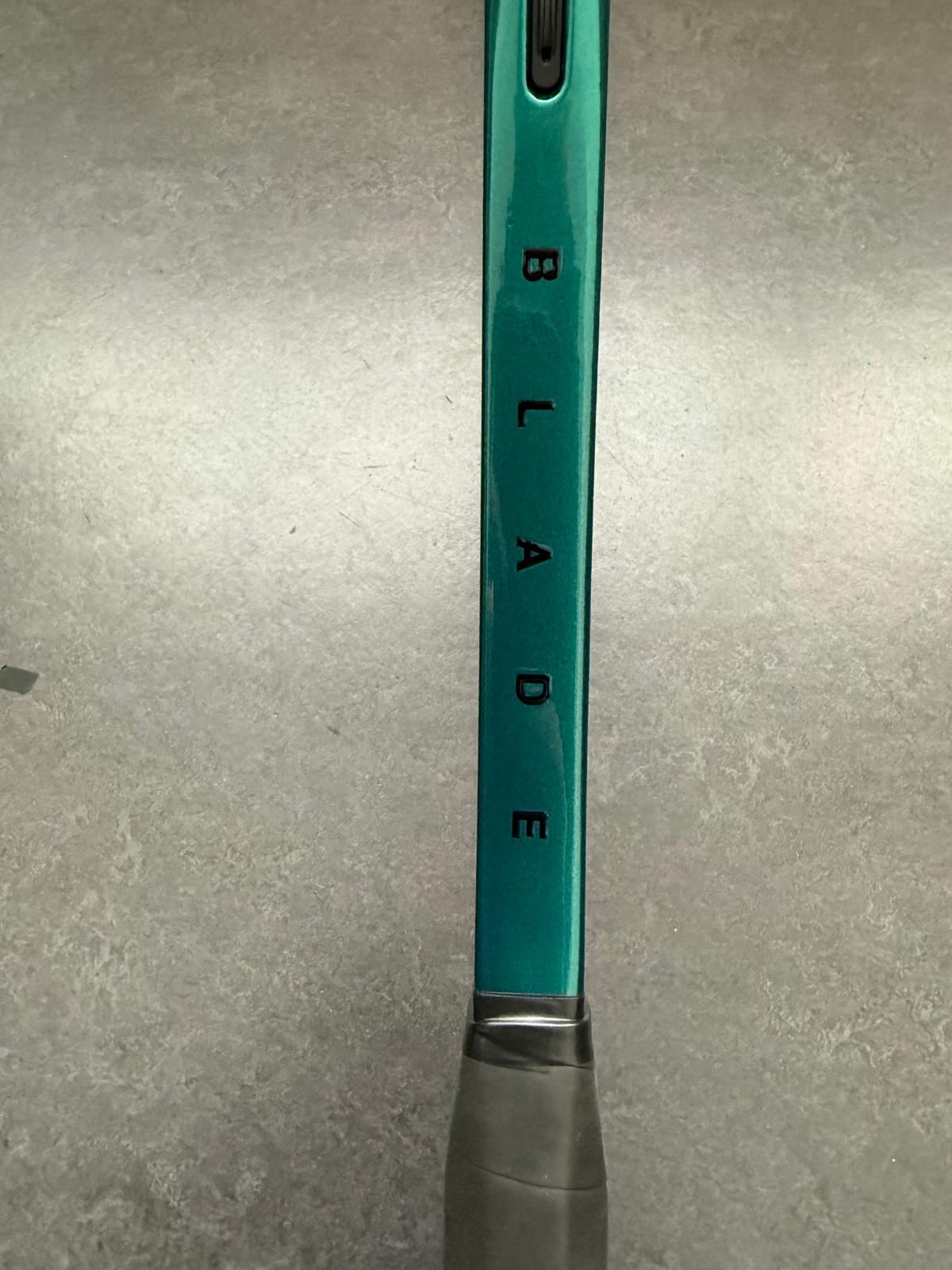 Wilson Pro Stock Blade 98 XL (16X19)