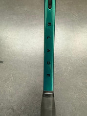 Wilson Pro Stock Blade 98 XL (16X19)