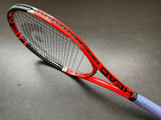 Head TGK231.2 Youtek Radical MP (18X20)