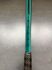 Wilson Pro Stock Steam 100 (16X20)