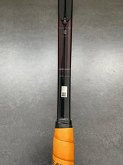 Head TGT291.2 Prestige 2023 (16X19)