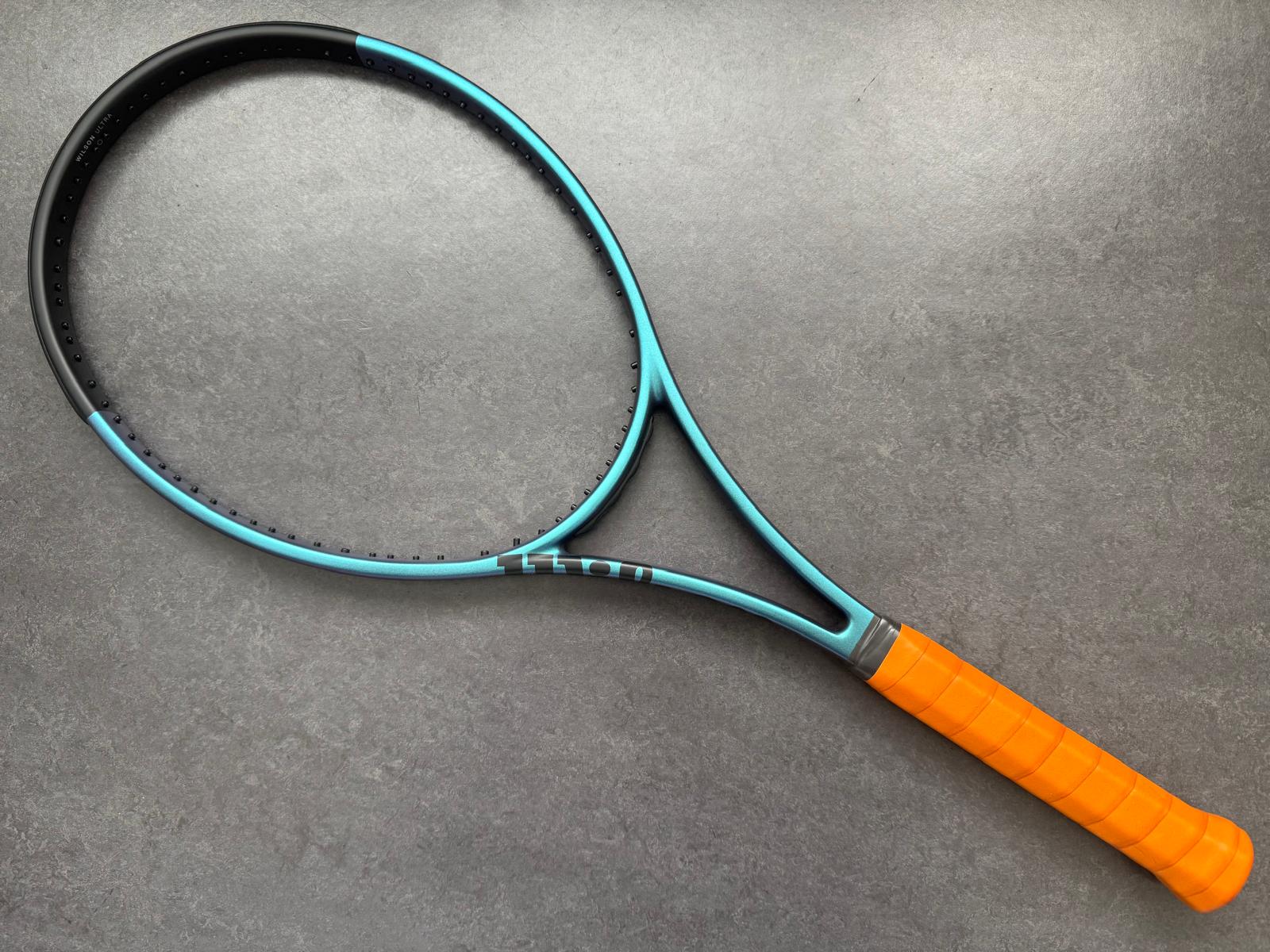 Head TGT365.1 Boom MP 2022 (16X19) – ProStockTennis
