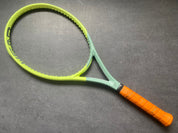 Head TGT333.1 Extreme 2022 (16X19)