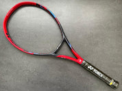 Yonex Pro Stock VCORE 98 (16X19)