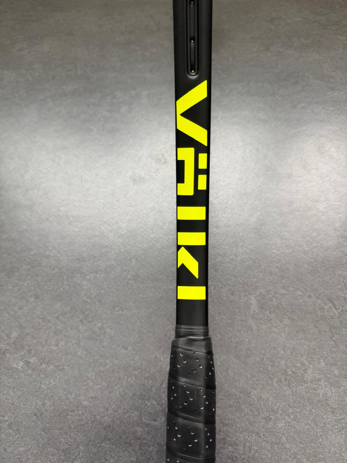 Volkl Pro Stock V-Cell 10 320 (16X19)
