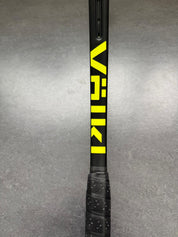 Volkl Pro Stock V-Cell 10 320 (16X19)