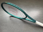 Simona Halep Personal Wilson Steam 99 (16X18)