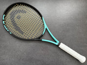 Head TGT269.1 Boom 2022 (16x19)