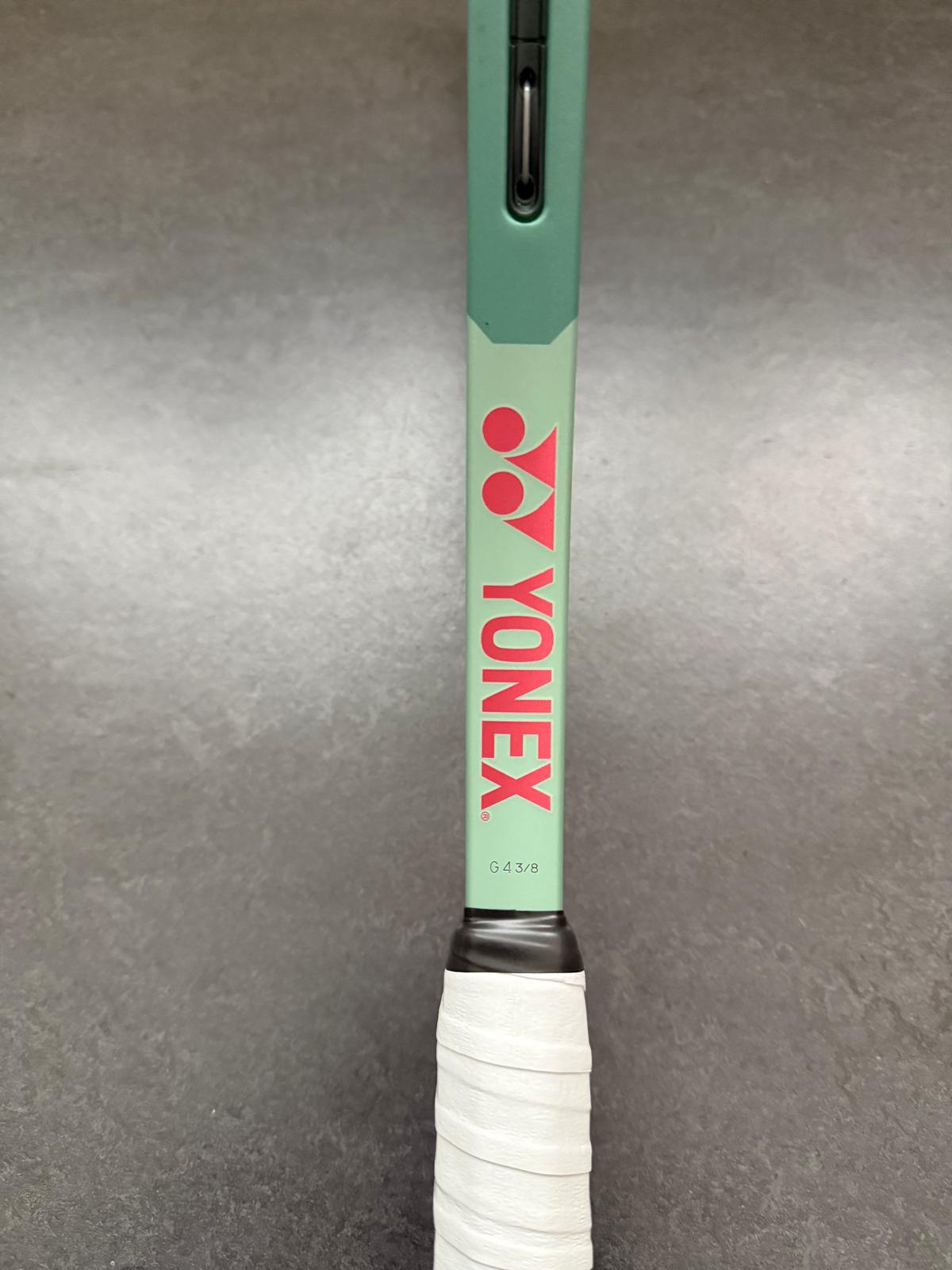 Yonex Pro Stock Percept 100 (16X19)