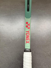 Yonex Pro Stock Percept 100 (16X19)