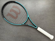 Wilson H19 (18X20)