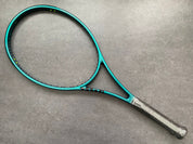 Wilson H22 (16X19)