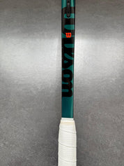 Wilson Pro Stock Blade 98 (16X19)