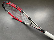 Wilson Pro Stock Hyper Pro Staff 7.1 Zone (16X19)