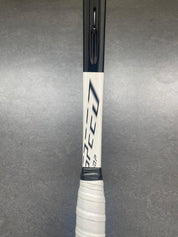 Head TGT339.2 Graphene 360 Speed MP (16x19)
