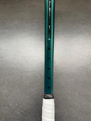 Wilson Pro Stock Steam 100 (16X20)