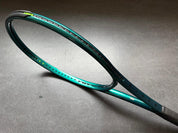 Wilson Pro Stock Steam 99 (16X19)