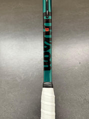 Wilson Pro Stock Blade 98 (18X20)