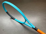 Head TGT365.1 Boom MP 2026 XL (16X19)