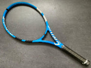 Babolat Pro Stock Pure Drive 2012 Competition Glossy (16X19)