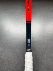 Head TGT260.3 Radical 2023 (18x20)