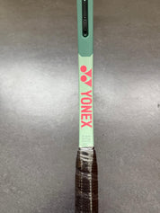 Yonex Pro Stock Percept 97 (16X19)