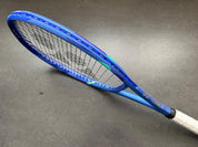 Yonex Pro Stock EZONE 98 (16X19)