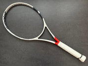 Babolat Pro Stock Pure Strike 2014 (18X20)