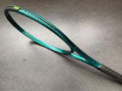 Wilson Pro Stock Steam 100 (16X20)