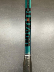 Wilson H22 (16X19)