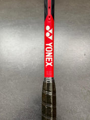 Yonex Pro Stock VCORE 98 (16X19)