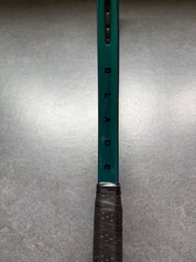 Wilson Pro Stock Steam 99 (16X19)