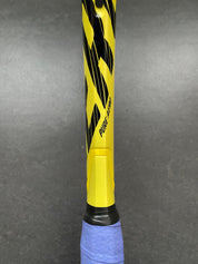 Babolat Pro Stock Aeropro Drive 2010 (16x19)